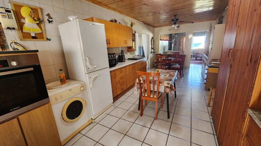 3 Bedroom Property for Sale in Tergniet Western Cape